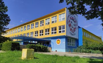 FOTO: Trenčianske školy sú medzi najlepšími na Slovensku