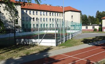 FOTO: Trenčianske školy sú medzi najlepšími na Slovensku