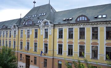 FOTO: Trenčianske školy sú medzi najlepšími na Slovensku