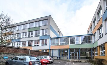 FOTO: Trenčianske školy sú medzi najlepšími na Slovensku