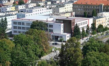 FOTO: Trenčianske školy sú medzi najlepšími na Slovensku