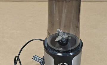 FOTO: SOI varuje, tieto mixéry môžu byť nebezpečné