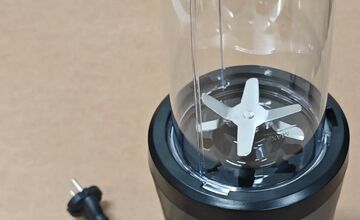 FOTO: SOI varuje, tieto mixéry môžu byť nebezpečné