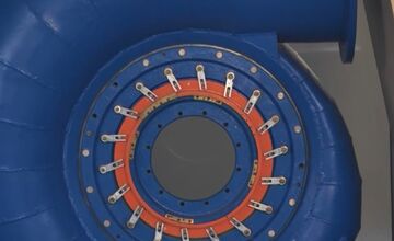 FOTO: Zamestnancom v dubnickej firme dlžia statisíce na výplatách 