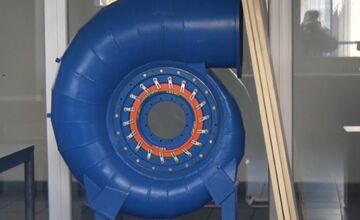 FOTO: Zamestnancom v dubnickej firme dlžia statisíce na výplatách 