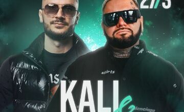 FOTO: Zažite tri dni plné hudby, divadla a tvorivých zážitkov 