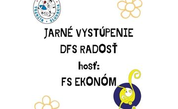 FOTO: Zažite tri dni plné hudby, divadla a tvorivých zážitkov 