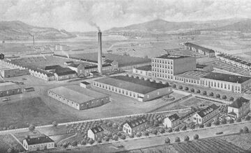 FOTO: Merina v Trenčíne