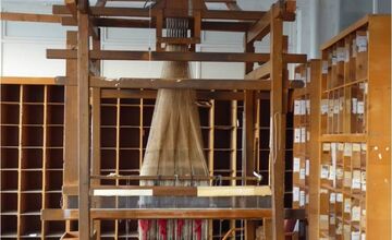 FOTO: Merina v Trenčíne