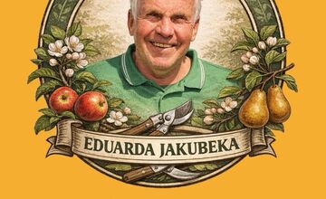 FOTO: Záhradkársky veľtrh v Trenčíne