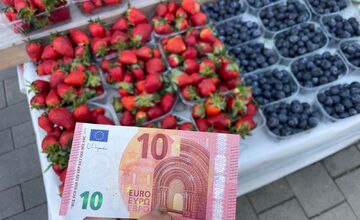 FOTO: Dalibor z Prievidze 