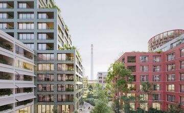 FOTO: Merina v Trenčíne