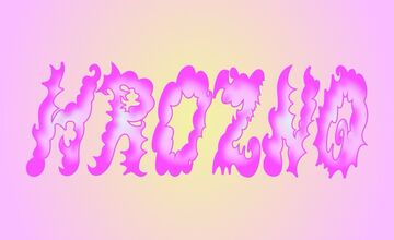 FOTO: Grape Festival