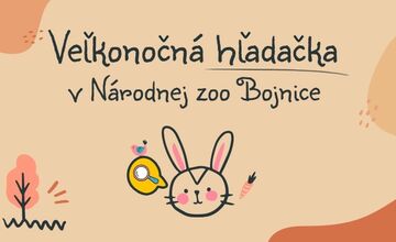 FOTO: Veľká noc v Trenčianskom kraji