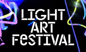 FOTO: Víkend v Trenčianskom kraji