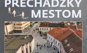 FOTO: Víkend v Trenčianskom kraji