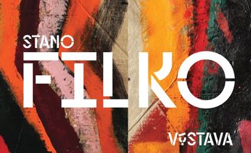 FOTO: Víkend v Trenčianskom kraji