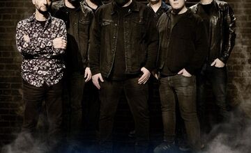 FOTO: Víkend v Trenčianskom kraji