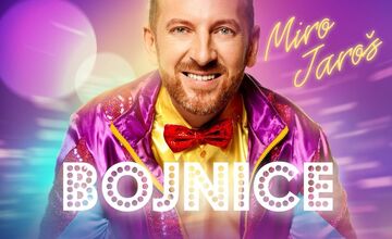 FOTO: Víkend v Trenčianskom kraji