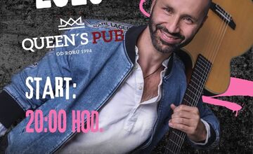 FOTO: Víkend v Trenčianskom kraji