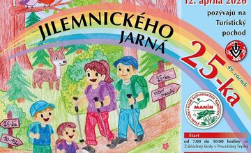 FOTO: Víkend v Trenčianskom kraji