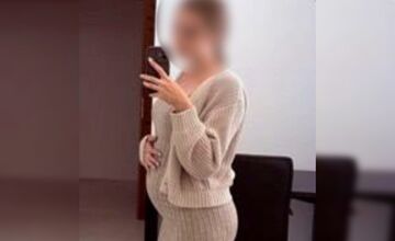 FOTO: Vraj Karin sa priznal na súde, že strieľal 