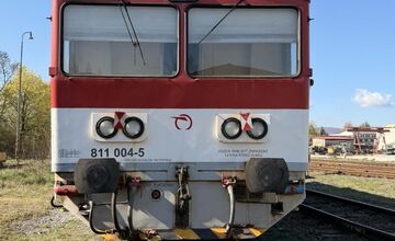 FOTO: Prievidza získala netradičnú učebňu