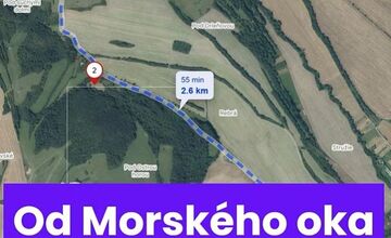 FOTO: Vandali poškodili a znehodnotili novú ohradu pre kravy v katastri obce Melčice v novom meste nad Váhom