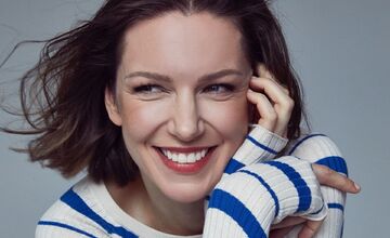 FOTO: Víkend v Trenčianskom kraji bude plný zážitkov