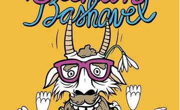 FOTO: Víkend v Trenčianskom kraji bude plný zážitkov