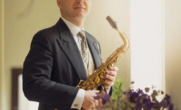 FOTO: Víkend v Trenčianskom kraji bude plný zážitkov