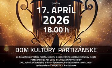 FOTO: Víkend v Trenčianskom kraji bude plný zážitkov