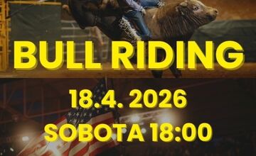 FOTO: Víkend v Trenčianskom kraji bude plný zážitkov