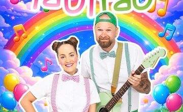 FOTO: Víkend v Trenčianskom kraji bude plný zážitkov