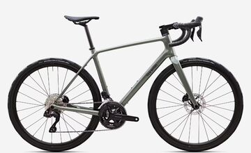 FOTO: Decathlon stiahol z predaja nebezpečný bicykel 