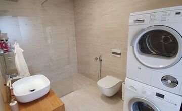 FOTO: Luxusná reštaurácia pri Prievidzi