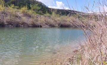 FOTO: Trenčania sa bavili o tom, kde radi trávia voľný čas