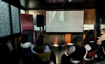 FOTO: Podujatia v Trenčianskom kraji