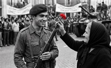 FOTO: Podujatia v Trenčianskom kraji