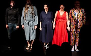 FOTO: Podujatia v Trenčianskom kraji