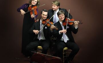 FOTO: Podujatia v Trenčianskom kraji