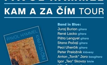 FOTO: Podujatia v Trenčianskom kraji