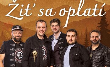 FOTO: Podujatia v Trenčianskom kraji