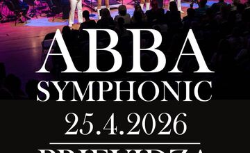 FOTO: Podujatia v Trenčianskom kraji