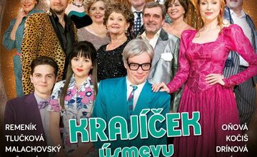 FOTO: Podujatia v Trenčianskom kraji