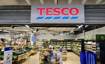 FOTO: Sviatky zamiešajú otváracími hodinami