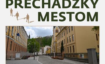 FOTO: Prvý májový víkend v Trenčianskom kraji