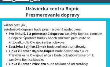 FOTO: Bojnický jarmok 2026