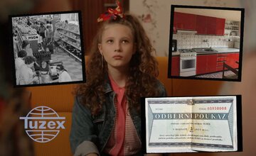 Rozumiete slovám, ktoré sa používali za socializmu? Retrokvíz odhalí vaše vedomosti