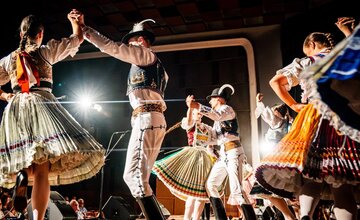 Poznáte tieto východniarske slová? 